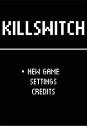 Killswitch (-)