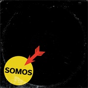 Somos - Prison on a Hill