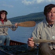 Elaine May (B. 1932)