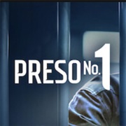 Preso No.1
