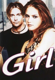 Girl (1998)