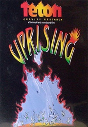 Uprising (1998)