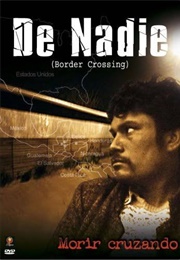 De Nadie (2005)