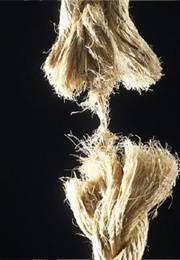 Resume (Dorothy Parker)