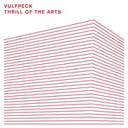 Vulfpeck - Thrill of the Arts (2015)