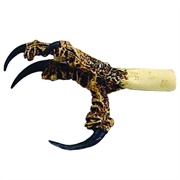 Claw