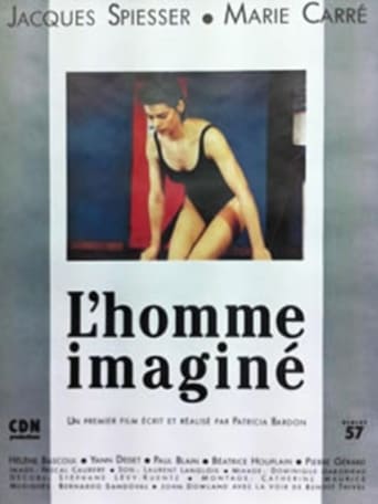 L'homme Imaginé (1990)