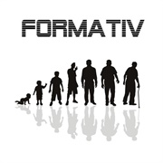 Formativ - Formativ