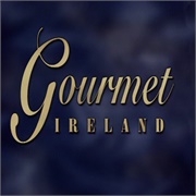 Gourmet Ireland