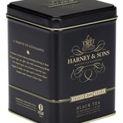 Harney & Sons Black Tea