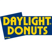 Daylight Donuts