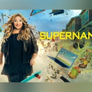 Supernanny