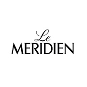 Le Meridien