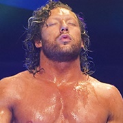 Kenny Omega