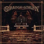 Orange Goblin - Thieving From the House of God