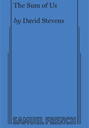 The Sum of Us (David Stevens)
