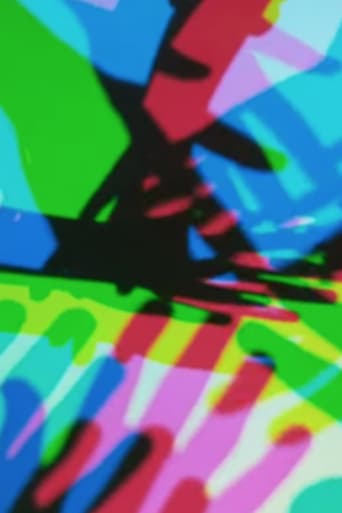 Filmed on Pixel 3 (2018)