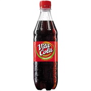 Vita Cola