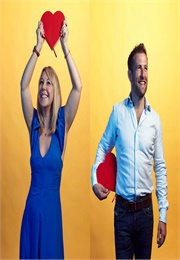 First Dates - Series 4 (2015)