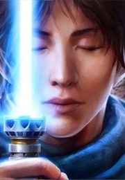 The Vow of Silver Dawn (His Majesty the King)