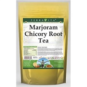 Terravita Marjoram Chicory Root Tea