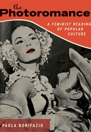 The Photoromance (Paola Bonifazio)