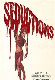 Seductions (Ray Garton)