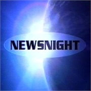 Newsnight