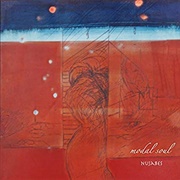 Modal Soul (Nujabes, 2005)