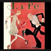 Syd Dale - Brass & Bongos