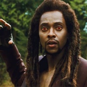 Laurent (Twilight, 2008)