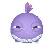 Randall Tsum Tsum