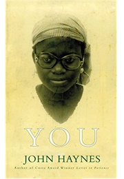 You (John Haynes)