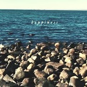 Happiness - Taylor Swift