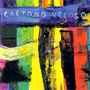 Caetano Veloso - Livro