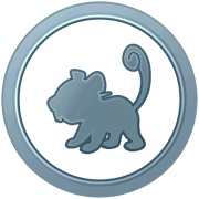 Youngster (Platinum)