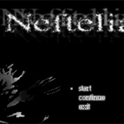 Neftelia