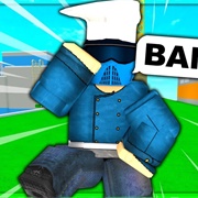 John Roblox