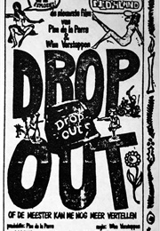 Drop-Out (1969)