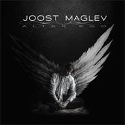 Joost Maglev - Alter Ego