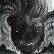 Jörmungandr