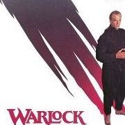 Warlocks
