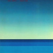 Keith Jarrett - Arbour Zena