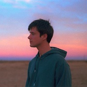 Omg - Alec Benjamin