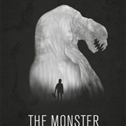 The Monster 2016