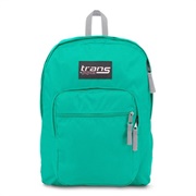 Jansport
