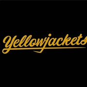 Yellowjackets