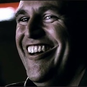 Ivan (The Machinist)