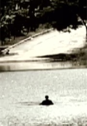 Man.Road.River (2004)