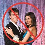 Skipped Prom